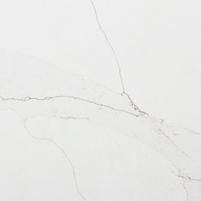CALACATTA ABEZZO QUARTZ