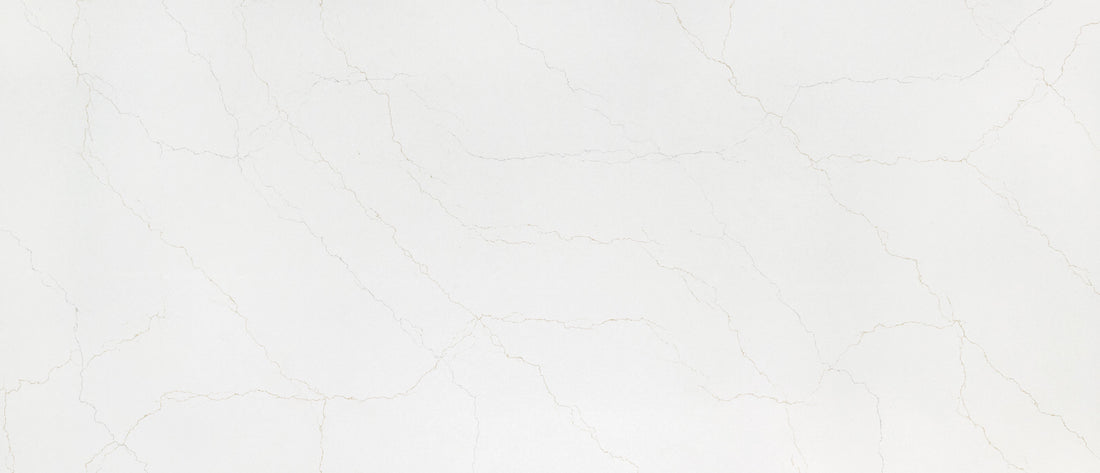 MSI Calacatta Adonia - Quartz Slab