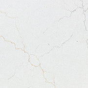 CALACATTA ADONIA QUARTZ