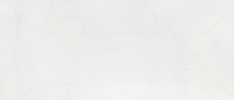 MSI Calacatta Adonia - Quartz Slab