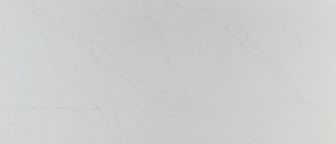 MSI Calacatta Alto - Quartz Island Countertop
