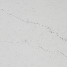 CALACATTA ALTO QUARTZ
