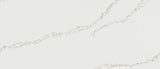 MSI Calacatta Arno - Quartz Island Countertop