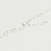 CALACATTA ARNO QUARTZ