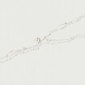 CALACATTA ARNO QUARTZ