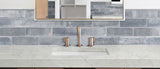 MSI Calacatta Azulean - Quartz Slab