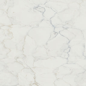 CALACATTA AZULEAN QUARTZ