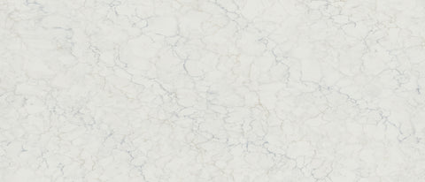 MSI Calacatta Azulean - Quartz Slab