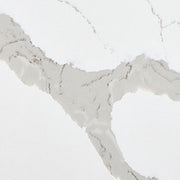 CALACATTA BALI QUARTZ