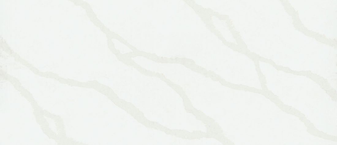 MSI Calacatta Belaros - Quartz Slab