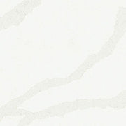 CALACATTA BELAROS QUARTZ