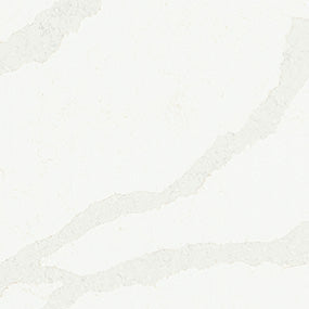 CALACATTA BELAROS QUARTZ