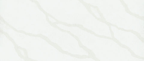 MSI Calacatta Belaros - Quartz Slab