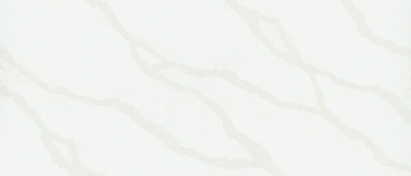 MSI Calacatta Belaros - Quartz Slab