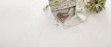 MSI Calacatta Botanica - Quartz Slab