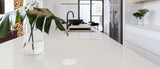 MSI Calacatta Botanica - Quartz Slab