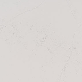 CALACATTA BOTANICA QUARTZ