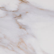 CALACATTA CASTANA QUARTZ