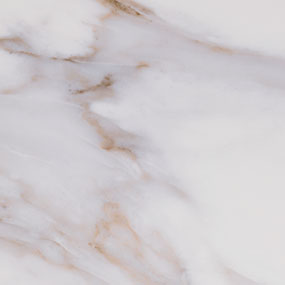 CALACATTA CASTANA QUARTZ