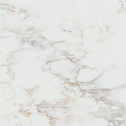 CALACATTA CINELA QUARTZ