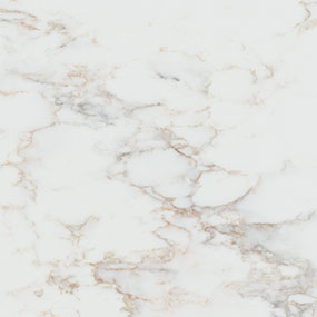 CALACATTA CINELA QUARTZ