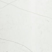 CALACATTA CLARA QUARTZ