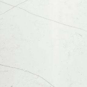 CALACATTA CLARA QUARTZ