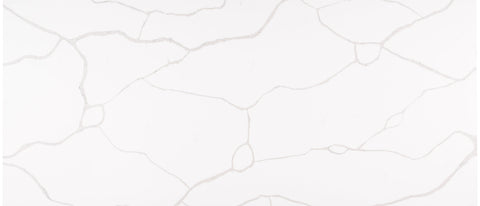 MSI Calacatta Classique - Quartz Island Countertop