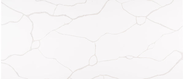 MSI Calacatta Classique - Quartz Island Countertop