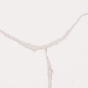 CALACATTA CLASSIQUE QUARTZ