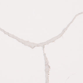 CALACATTA CLASSIQUE QUARTZ