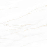 MSI Calacatta Corrinna - Glazed Porcelain Slab