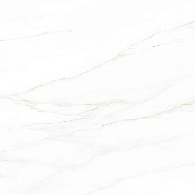 MSI Calacatta Corrinna - Glazed Porcelain Slab