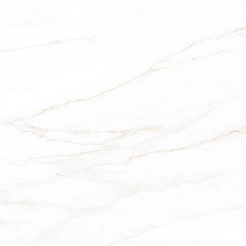 MSI Calacatta Corrinna - Glazed Porcelain Slab