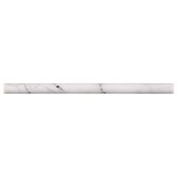 Calacatta Cressa Pencil Moulding