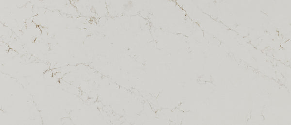 MSI Calacatta Delios - Quartz Island Countertop