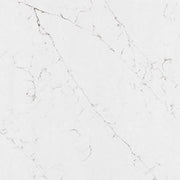 CALACATTA DELIOS QUARTZ