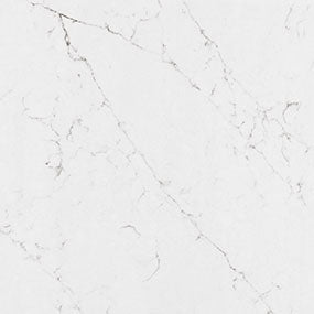 CALACATTA DELIOS QUARTZ