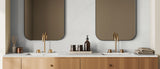 MSI Calacatta Duolina - Quartz Slab