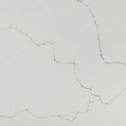 CALACATTA DUOLINA QUARTZ