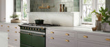 MSI Calacatta Elysio - Quartz Slab