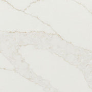 CALACATTA ELYSIO QUARTZ
