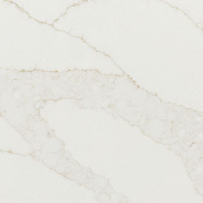 CALACATTA ELYSIO QUARTZ
