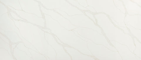 MSI Calacatta Elysio - Quartz Slab