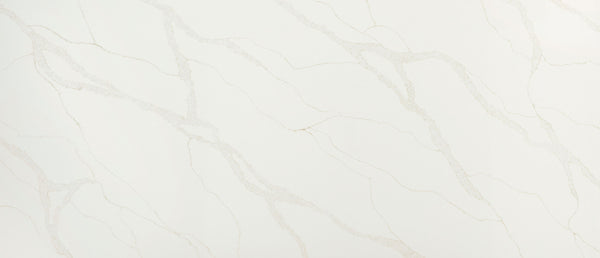 MSI Calacatta Elysio - Quartz Slab