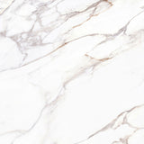 MSI Calacatta Fiorella - Glazed Porcelain Slab