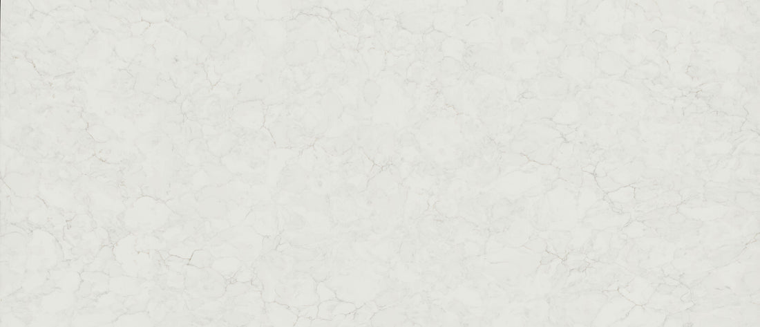 MSI Calacatta Fioressa - Quartz Slab