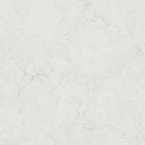 CALACATTA FIORESSA QUARTZ