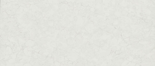 MSI Calacatta Fioressa - Quartz Slab