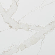 CALACATTA GOA QUARTZ
